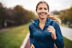 Weight Loss Treatment in Buffalo, NY