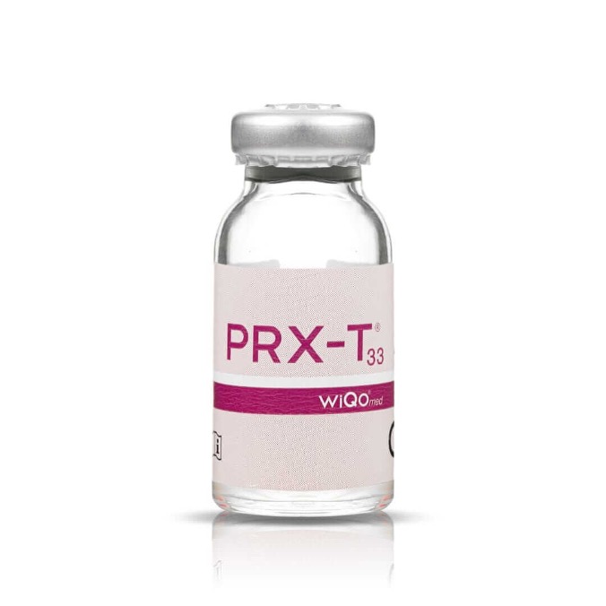 PRX Derm Perfexion